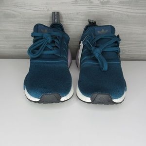 adidas ee5171